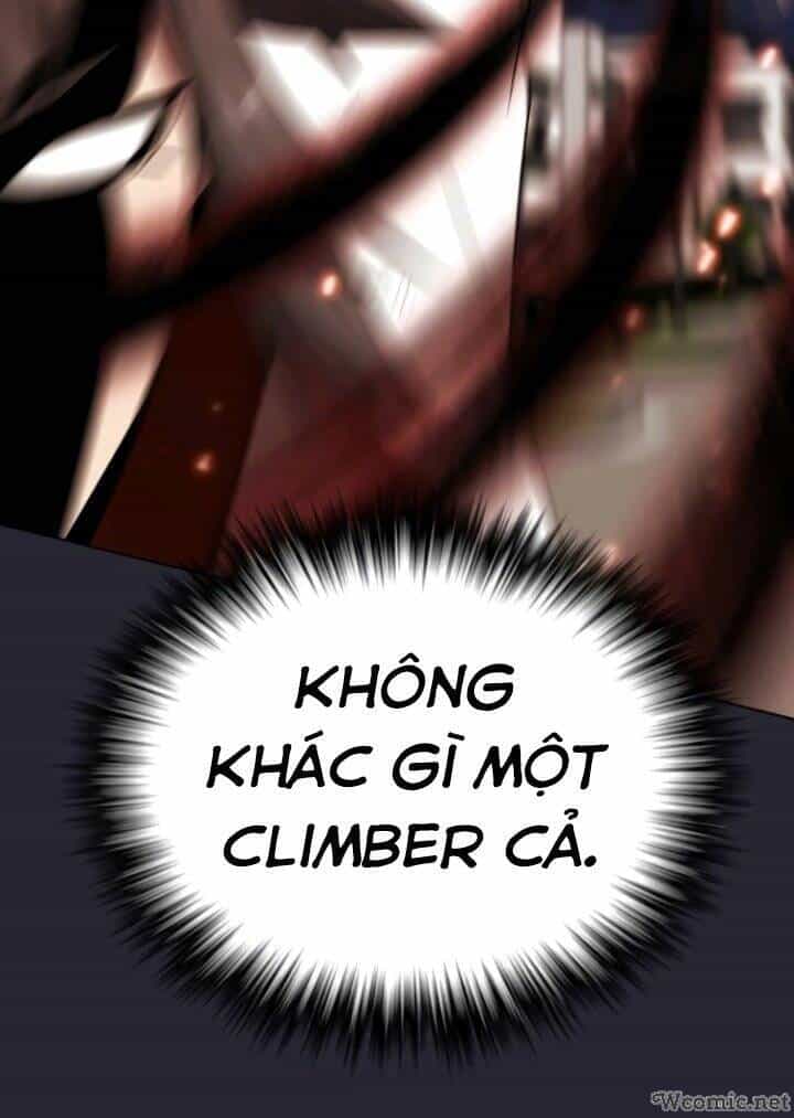 Tôi Là Người Chơi Leo Tháp Một Mình - Chương 58 - ảnh 35