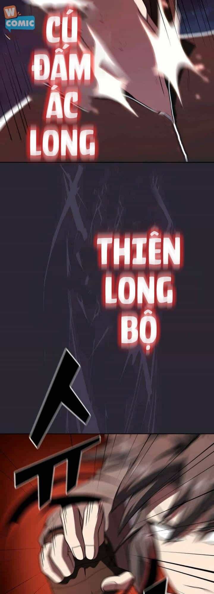 Tôi Là Người Chơi Leo Tháp Một Mình - Chương 59 - ảnh 11
