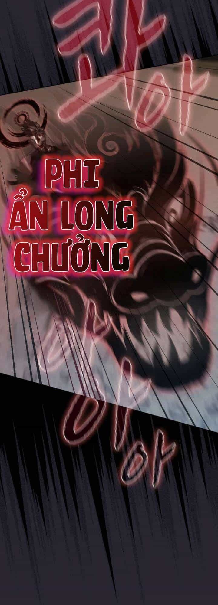 Tôi Là Người Chơi Leo Tháp Một Mình - Chương 59 - ảnh 25