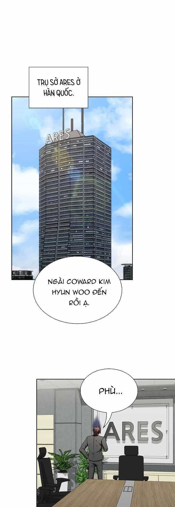 Tôi Là Người Chơi Leo Tháp Một Mình - Chương 62 - ảnh 10