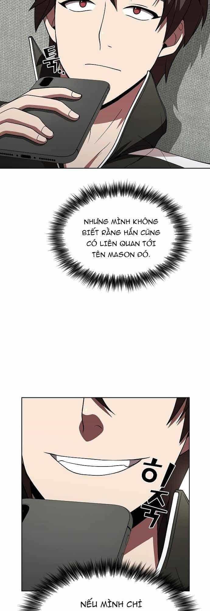 Tôi Là Người Chơi Leo Tháp Một Mình - Chương 62 - ảnh 46