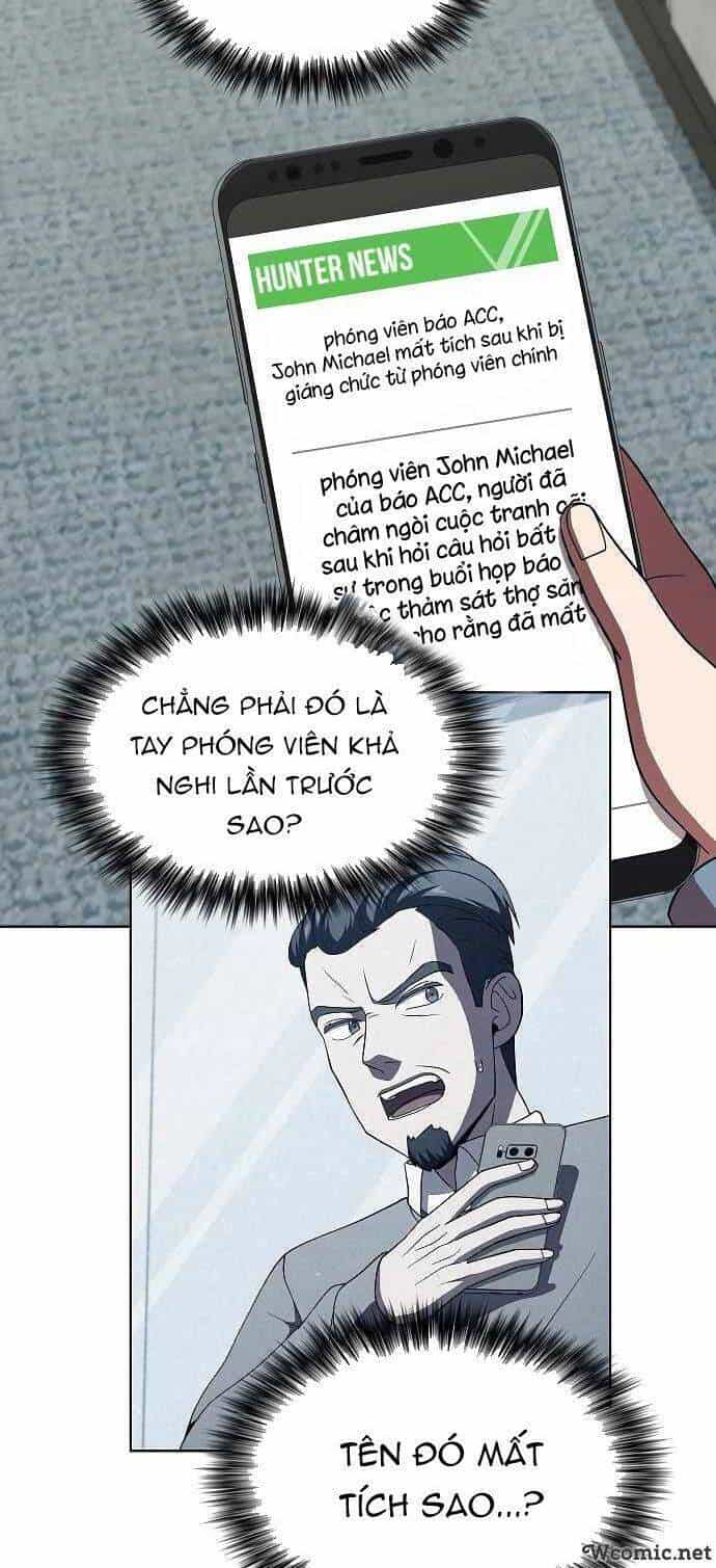 Tôi Là Người Chơi Leo Tháp Một Mình - Chương 62 - ảnh 6