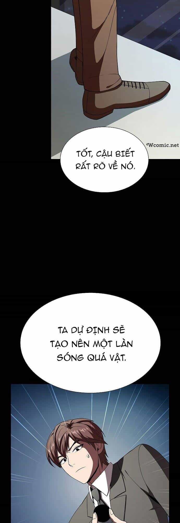 Tôi Là Người Chơi Leo Tháp Một Mình - Chương 63 - ảnh 24