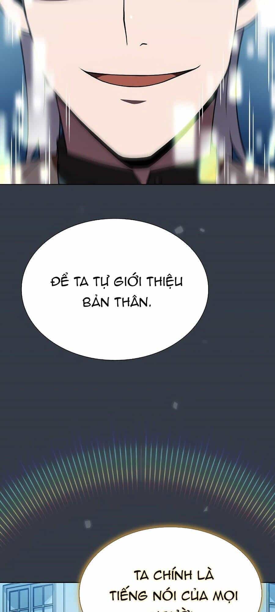 Tôi Là Người Chơi Leo Tháp Một Mình - Chương 64 - ảnh 26