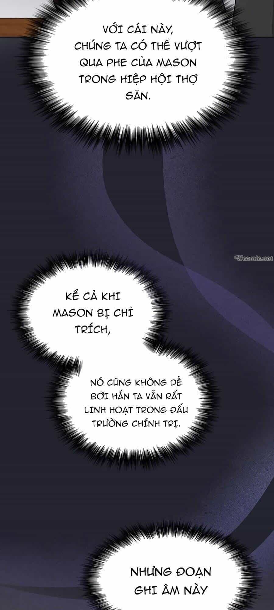 Tôi Là Người Chơi Leo Tháp Một Mình - Chương 65 - ảnh 11