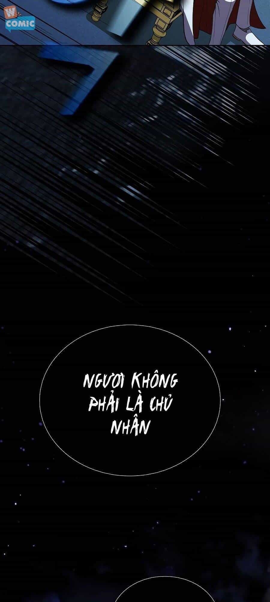 Tôi Là Người Chơi Leo Tháp Một Mình - Chương 65 - ảnh 57