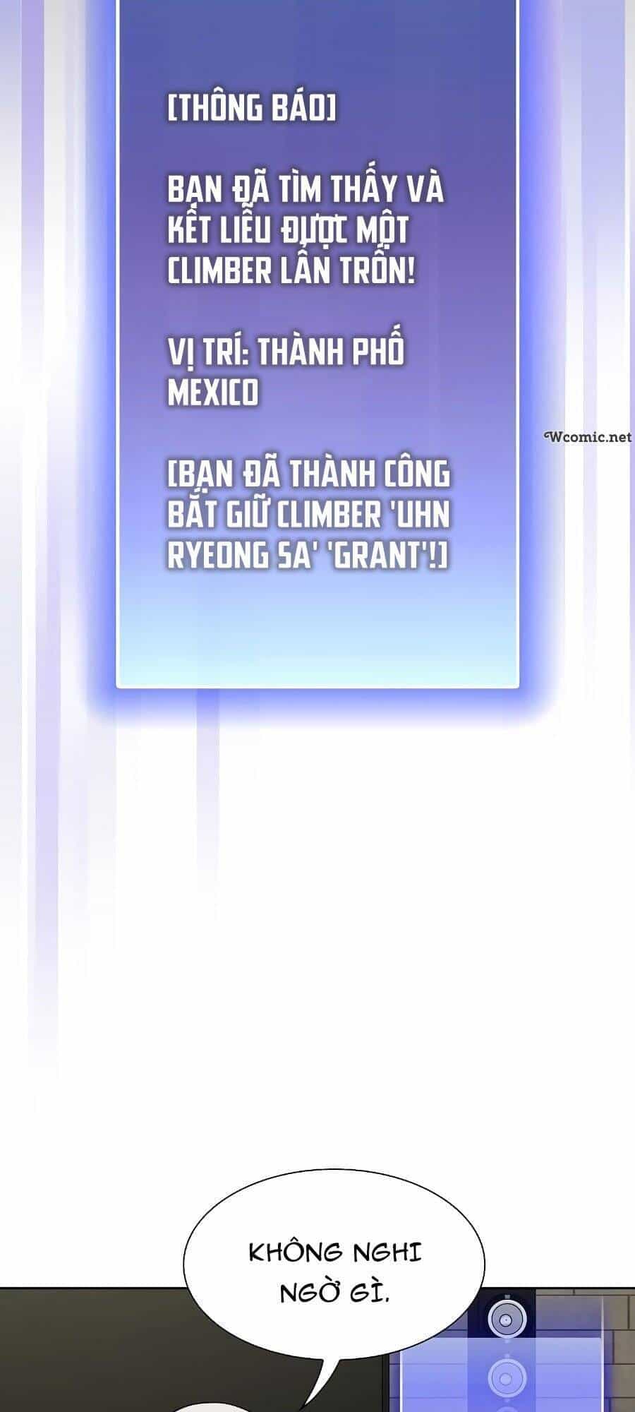 Tôi Là Người Chơi Leo Tháp Một Mình - Chương 65 - ảnh 67