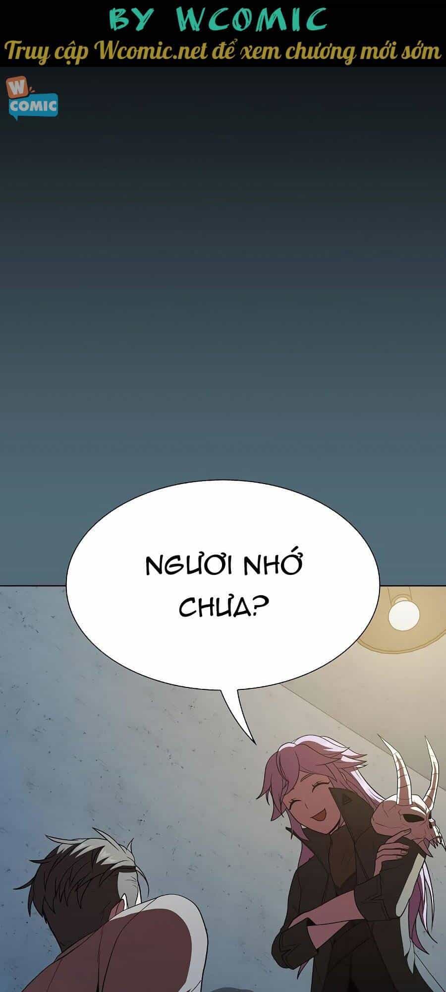 Tôi Là Người Chơi Leo Tháp Một Mình - Chương 66 - ảnh 59