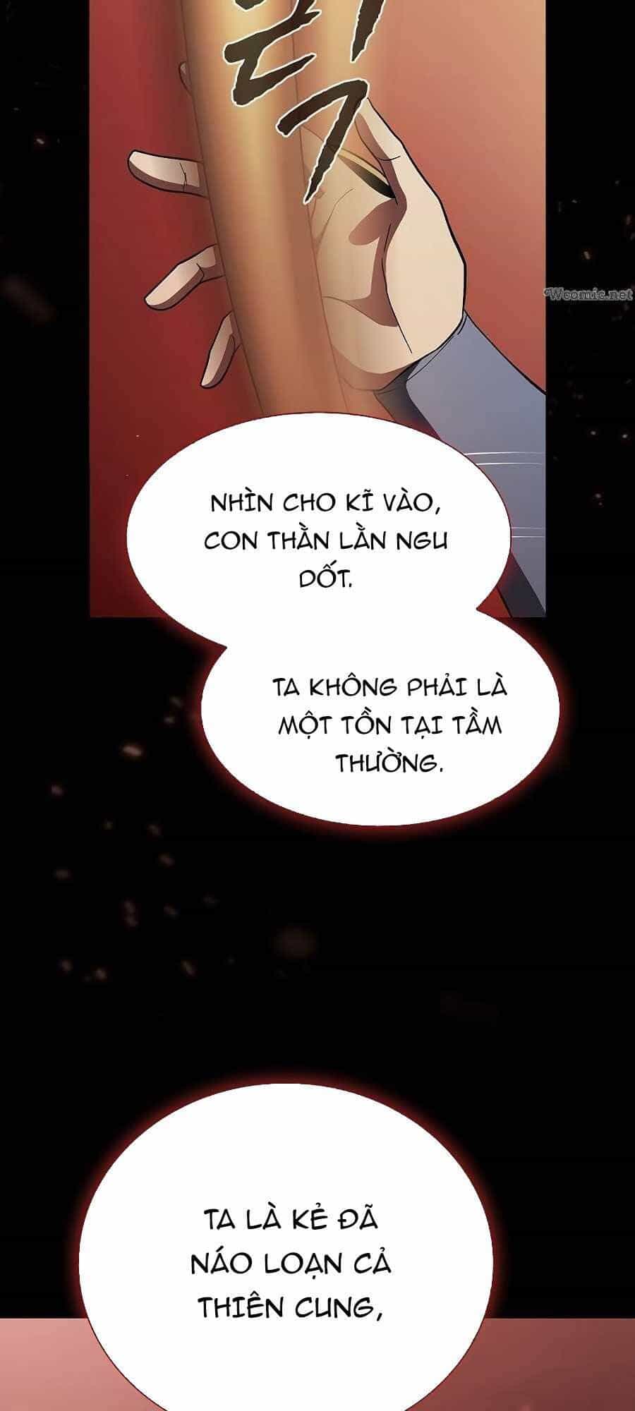 Tôi Là Người Chơi Leo Tháp Một Mình - Chương 67 - ảnh 10