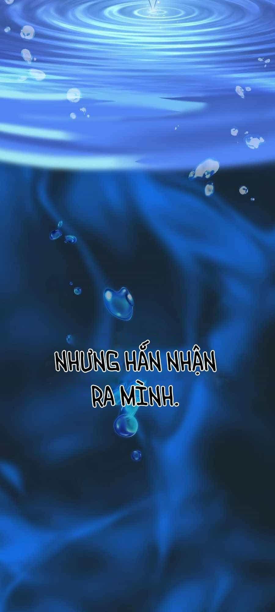 Tôi Là Người Chơi Leo Tháp Một Mình - Chương 67 - ảnh 27