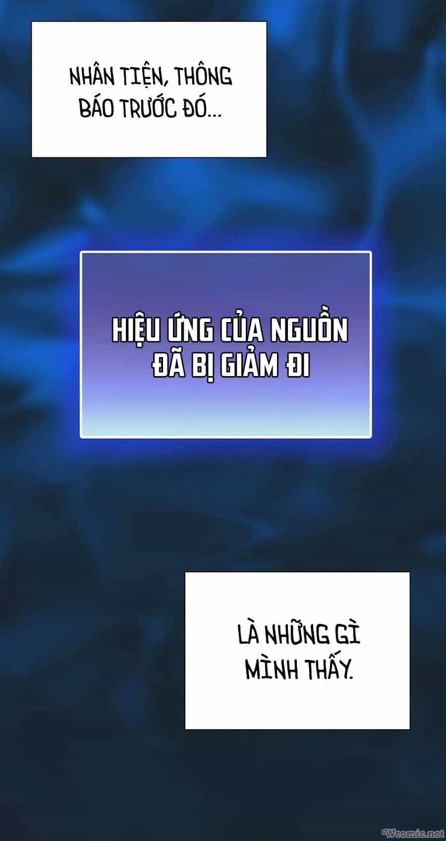 Tôi Là Người Chơi Leo Tháp Một Mình - Chương 67 - ảnh 28