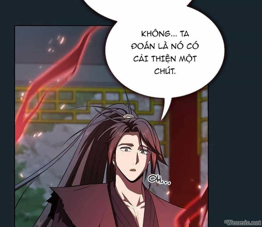 Tôi Là Người Chơi Leo Tháp Một Mình - Chương 67 - ảnh 42