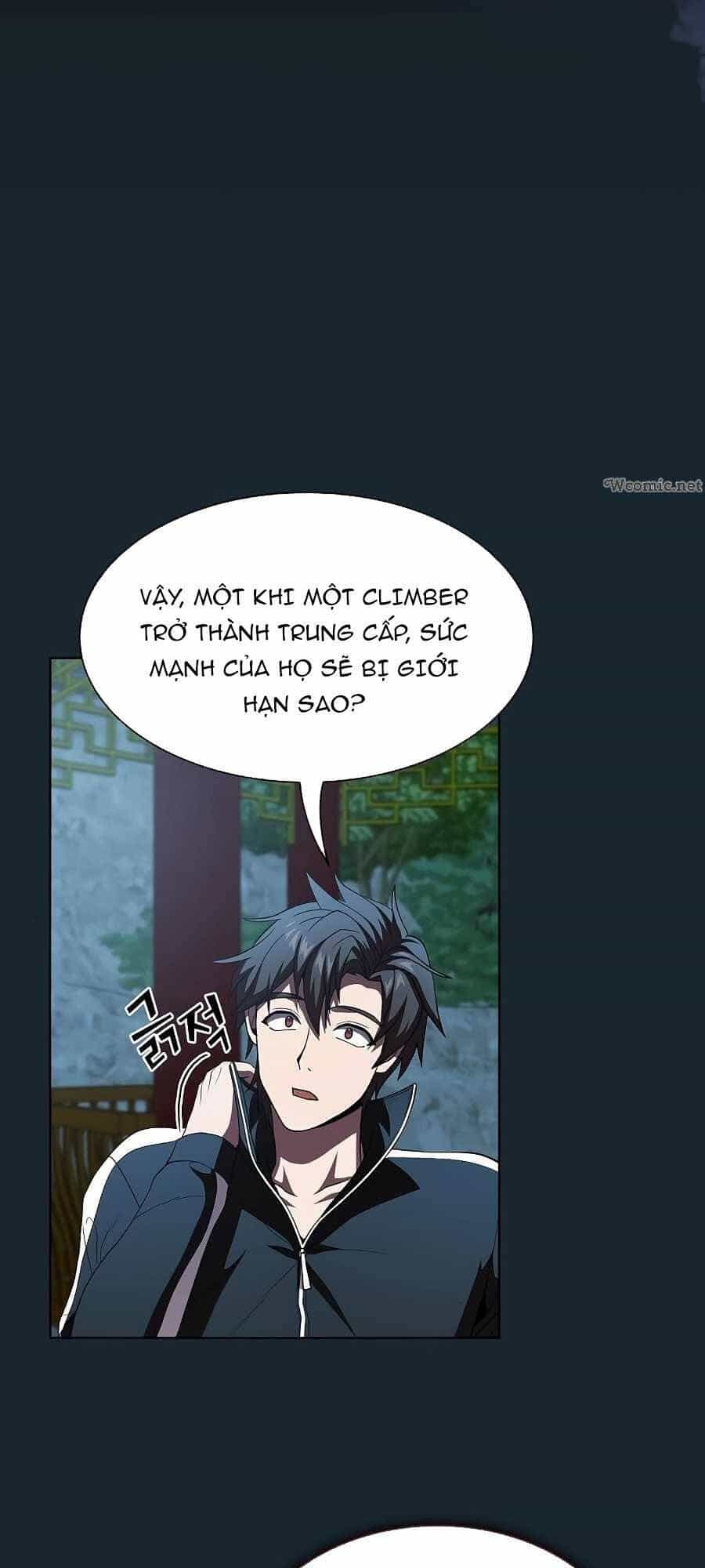 Tôi Là Người Chơi Leo Tháp Một Mình - Chương 67 - ảnh 67