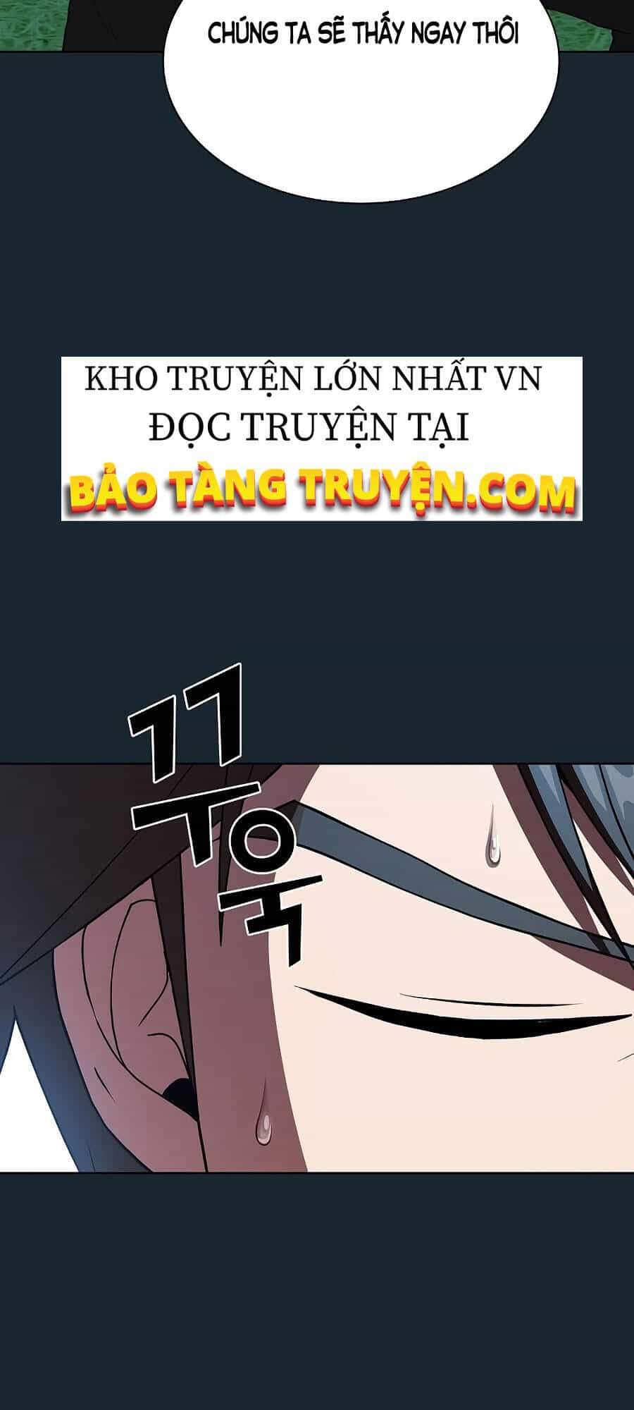 Tôi Là Người Chơi Leo Tháp Một Mình - Chương 68 - ảnh 24