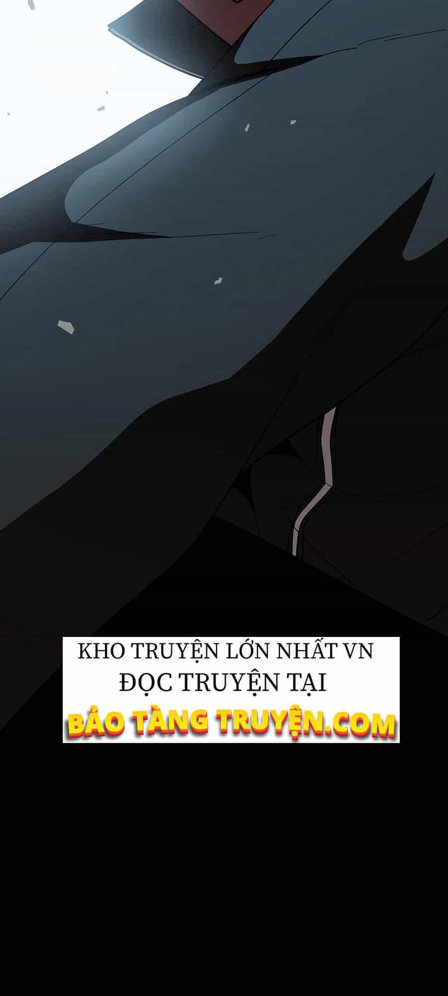 Tôi Là Người Chơi Leo Tháp Một Mình - Chương 68 - ảnh 50