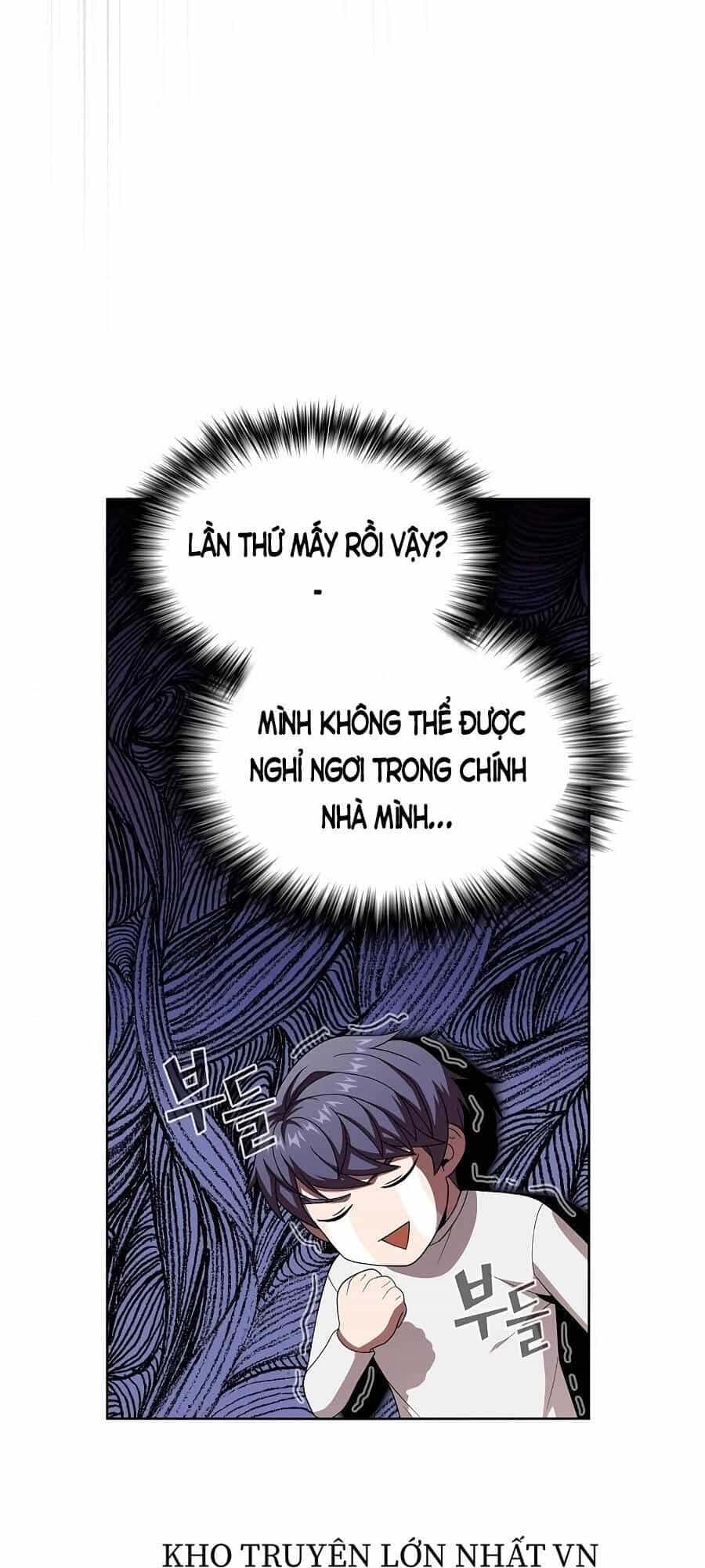 Tôi Là Người Chơi Leo Tháp Một Mình - Chương 68 - ảnh 8