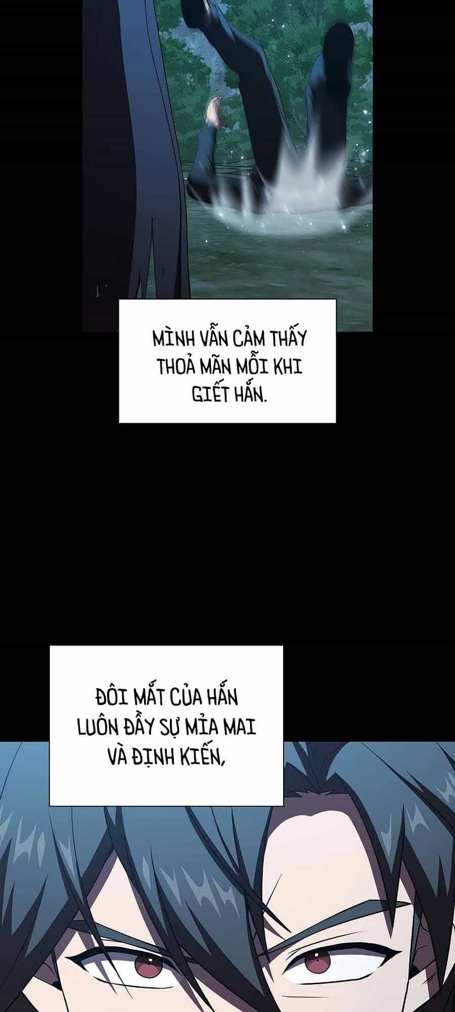 Tôi Là Người Chơi Leo Tháp Một Mình - Chương 69 - ảnh 16