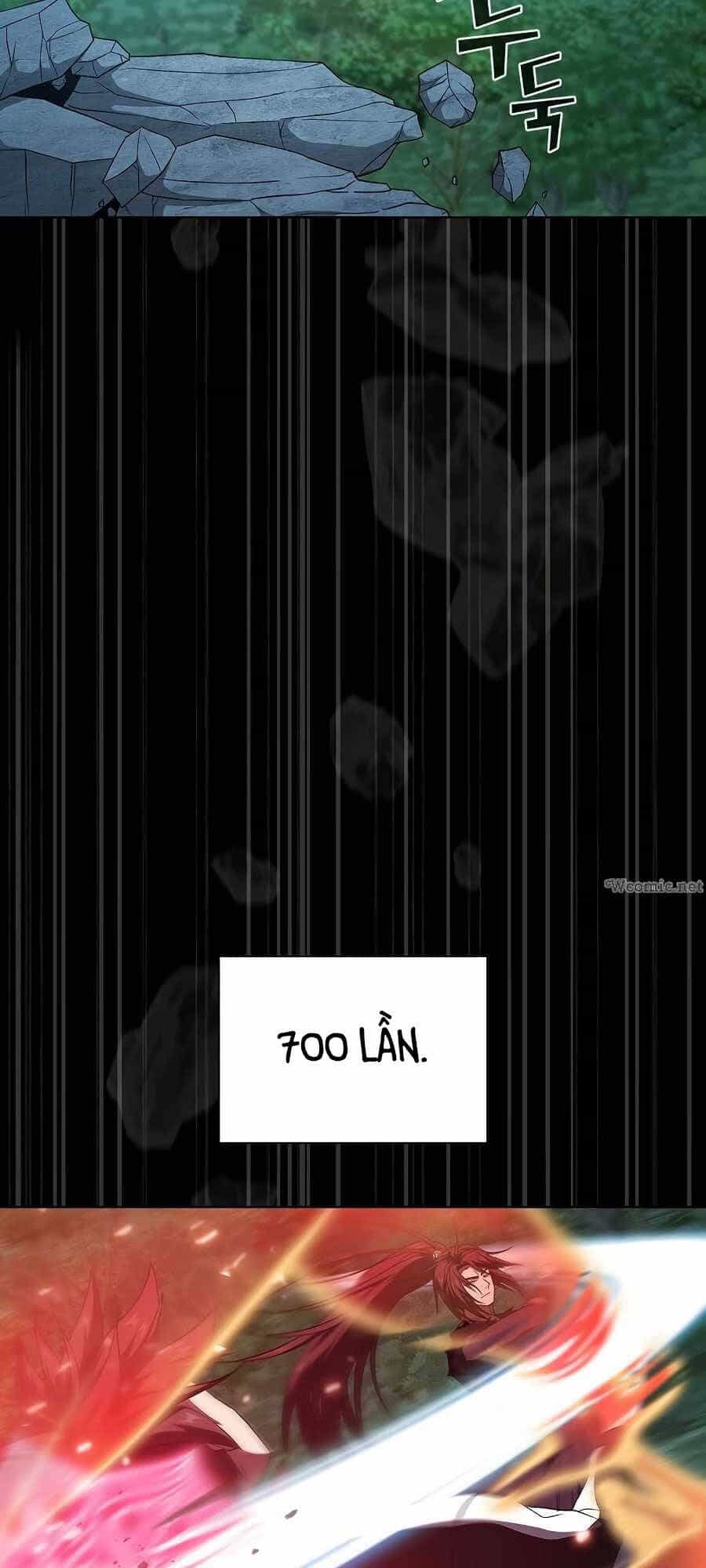 Tôi Là Người Chơi Leo Tháp Một Mình - Chương 69 - ảnh 23