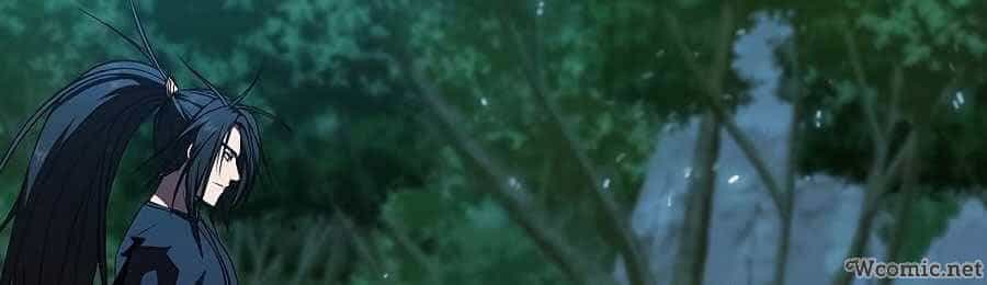 Tôi Là Người Chơi Leo Tháp Một Mình - Chương 69 - ảnh 28