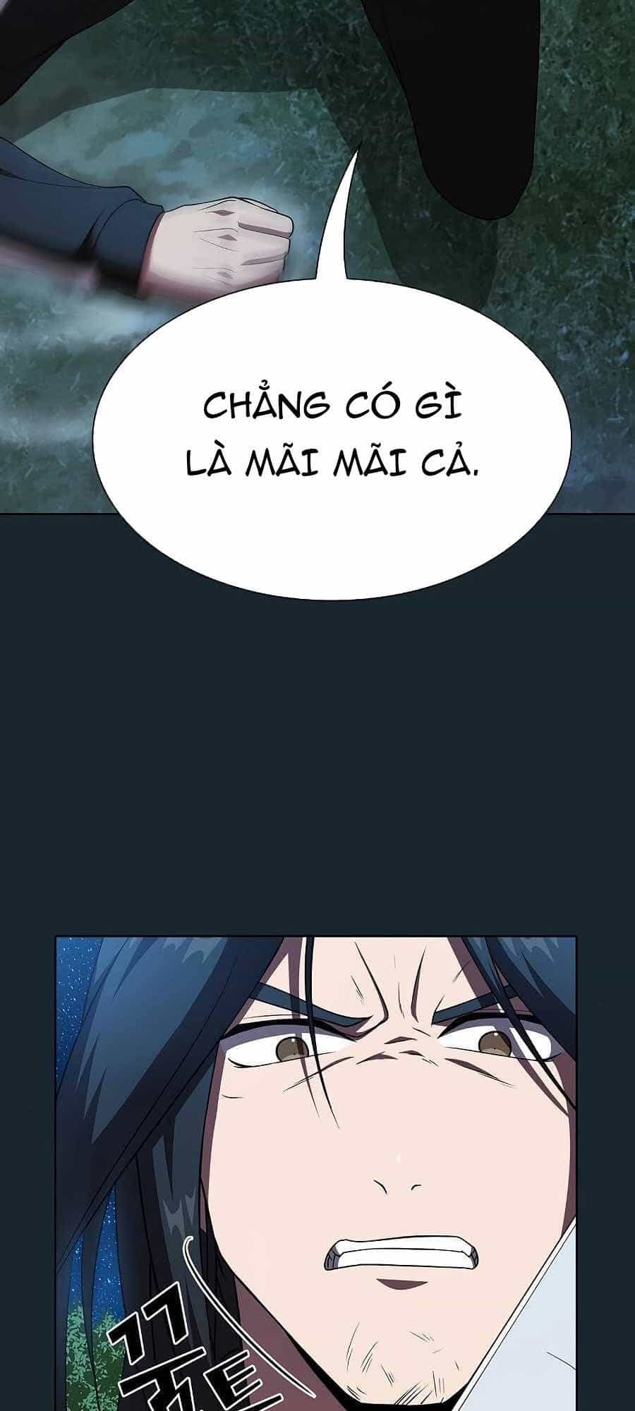 Tôi Là Người Chơi Leo Tháp Một Mình - Chương 69 - ảnh 54