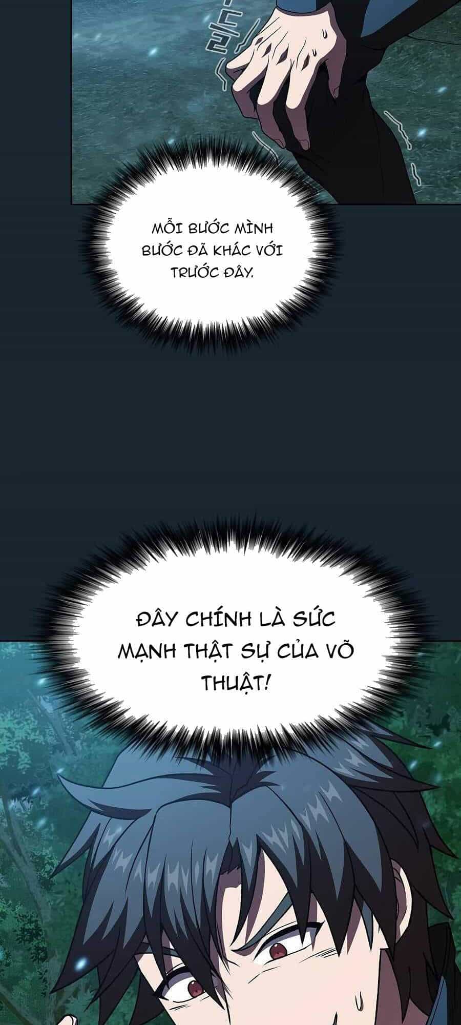 Tôi Là Người Chơi Leo Tháp Một Mình - Chương 70 - ảnh 58