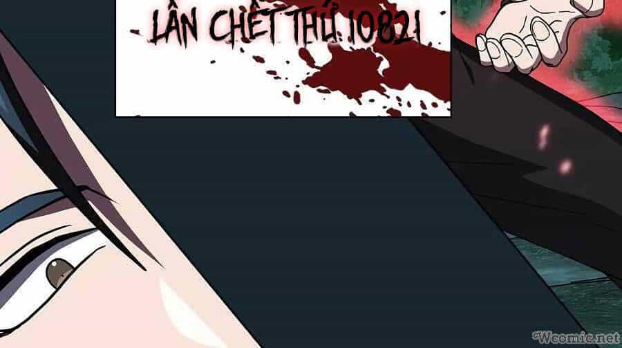 Tôi Là Người Chơi Leo Tháp Một Mình - Chương 70 - ảnh 60