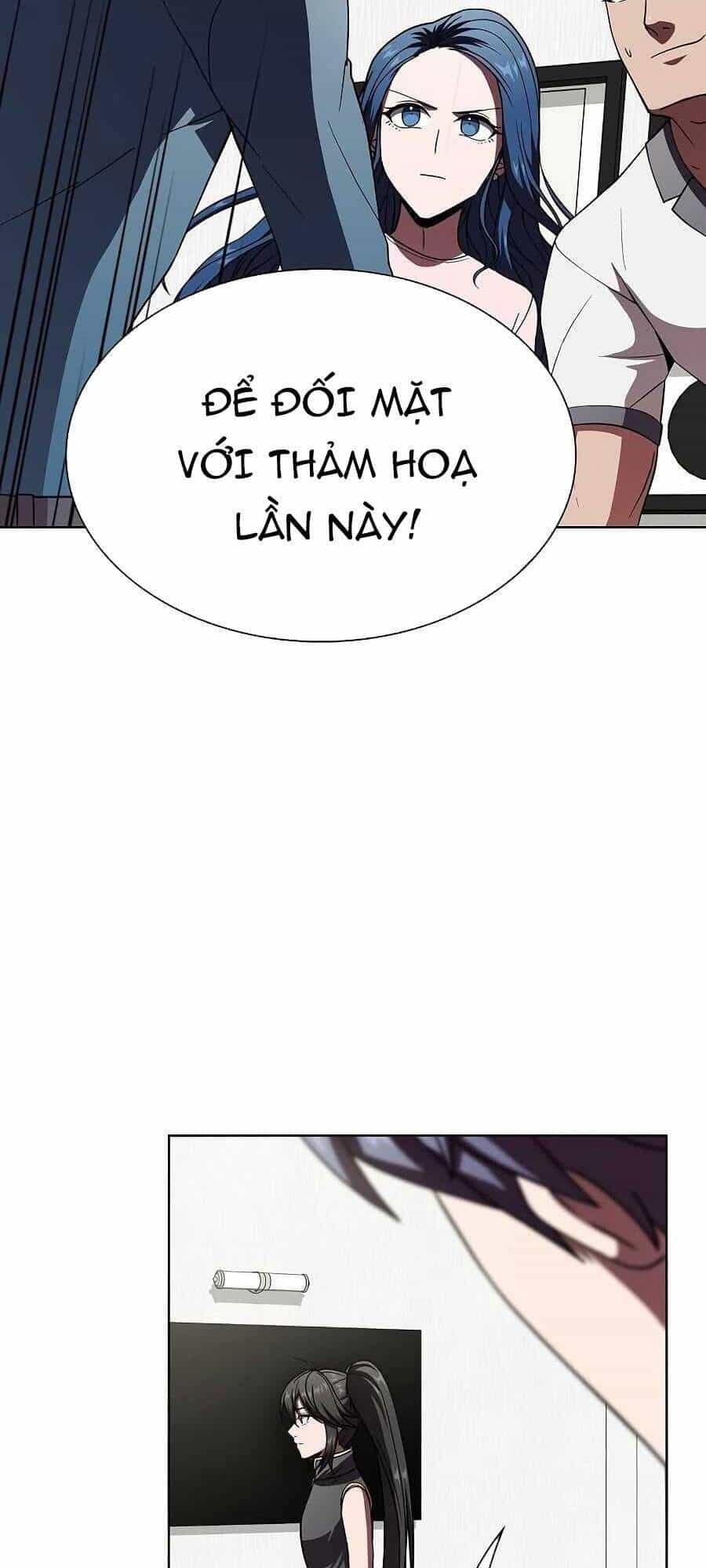Tôi Là Người Chơi Leo Tháp Một Mình - Chương 70 - ảnh 90