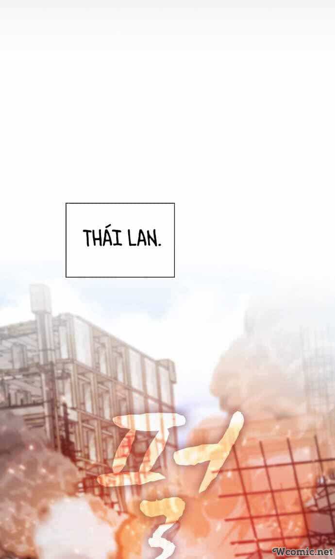 Tôi Là Người Chơi Leo Tháp Một Mình - Chương 71 - ảnh 45
