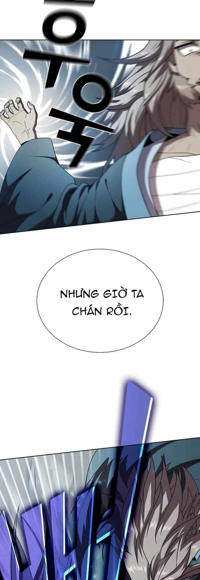 Tôi Là Người Chơi Leo Tháp Một Mình - Chương 71 - ảnh 61
