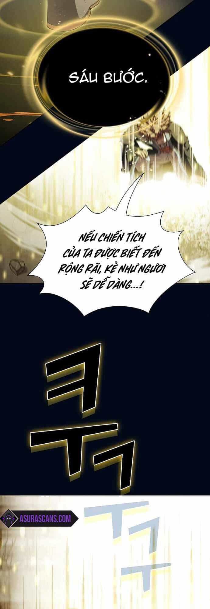 Tôi Là Người Chơi Leo Tháp Một Mình - Chương 72 - ảnh 51