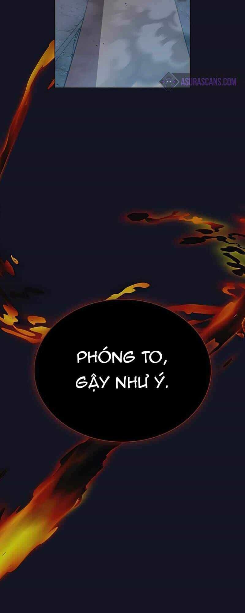 Tôi Là Người Chơi Leo Tháp Một Mình - Chương 73 - ảnh 36