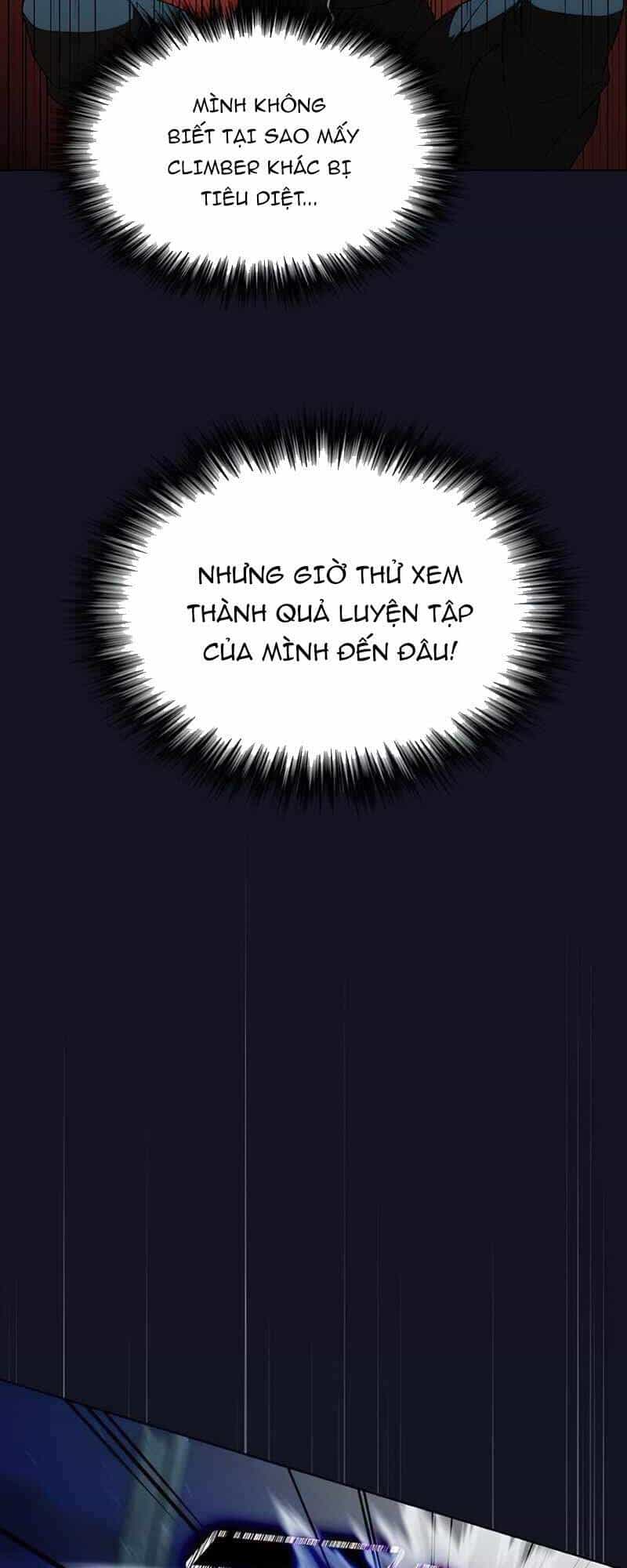 Tôi Là Người Chơi Leo Tháp Một Mình - Chương 73 - ảnh 46