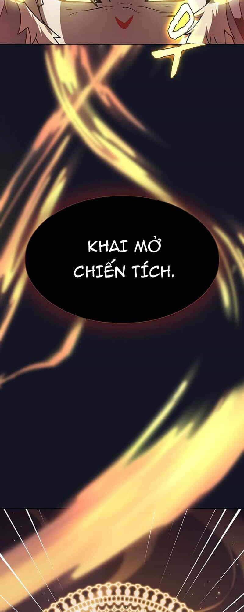 Tôi Là Người Chơi Leo Tháp Một Mình - Chương 73 - ảnh 67