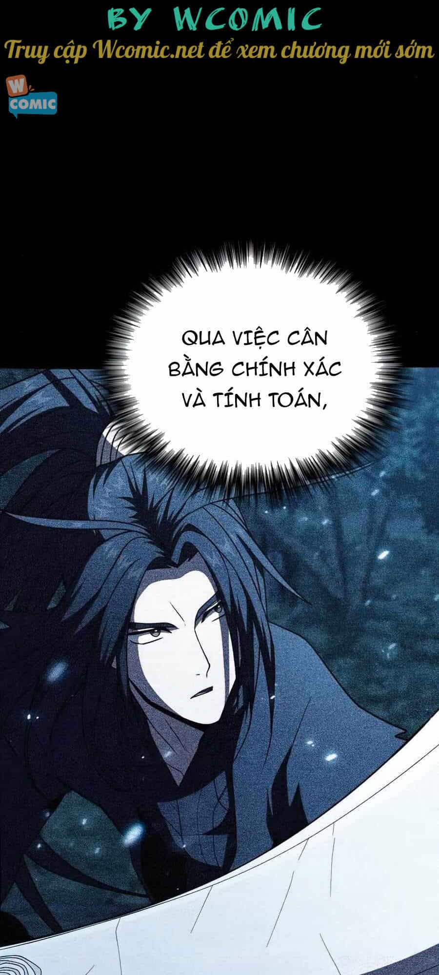 Tôi Là Người Chơi Leo Tháp Một Mình - Chương 74 - ảnh 47