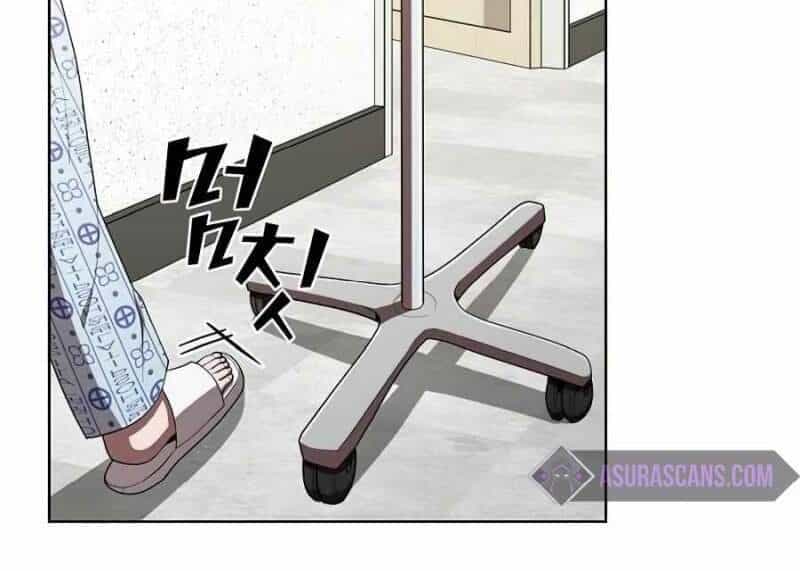Tôi Là Người Chơi Leo Tháp Một Mình - Chương 75 - ảnh 22