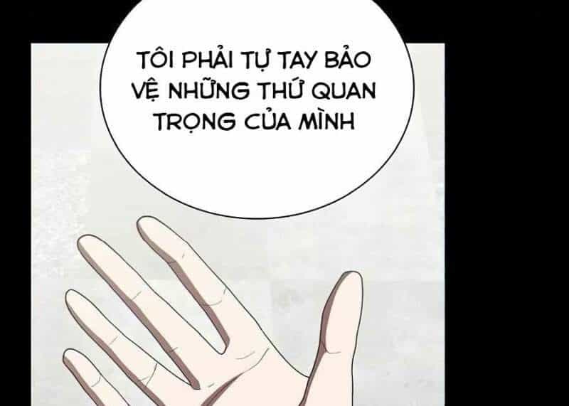 Tôi Là Người Chơi Leo Tháp Một Mình - Chương 75 - ảnh 34