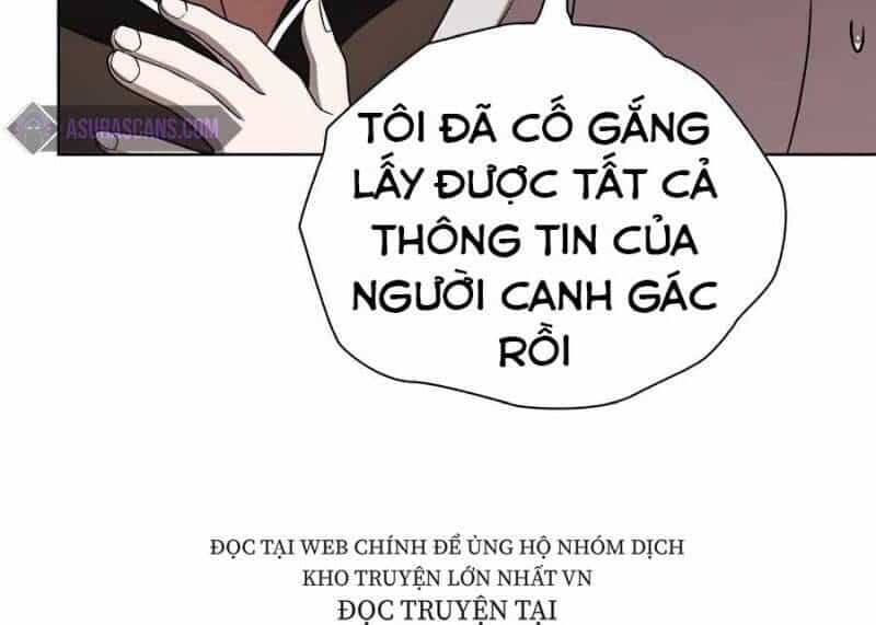 Tôi Là Người Chơi Leo Tháp Một Mình - Chương 75 - ảnh 74