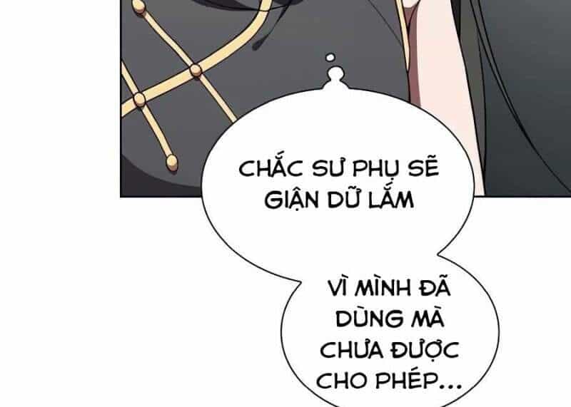 Tôi Là Người Chơi Leo Tháp Một Mình - Chương 75 - ảnh 92