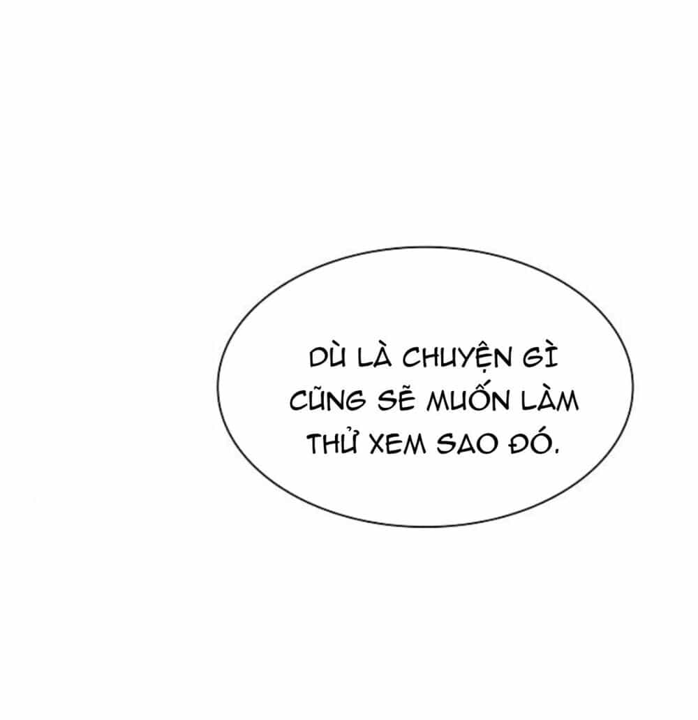 Tôi Là Người Chơi Leo Tháp Một Mình - Chương 8 - ảnh 18