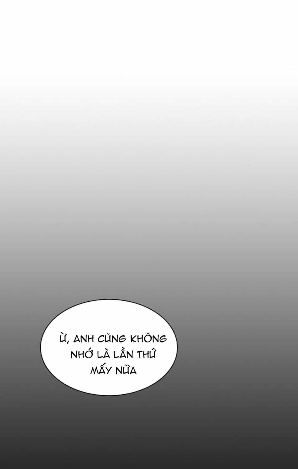 Tôi Là Người Chơi Leo Tháp Một Mình - Chương 8 - ảnh 21
