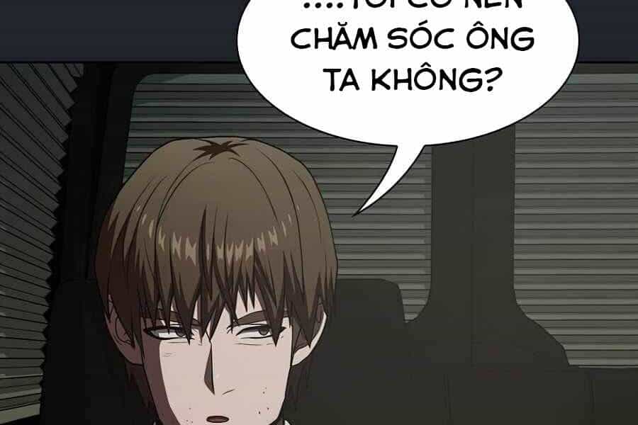 Tôi Là Người Chơi Leo Tháp Một Mình - Chương 76 - ảnh 104