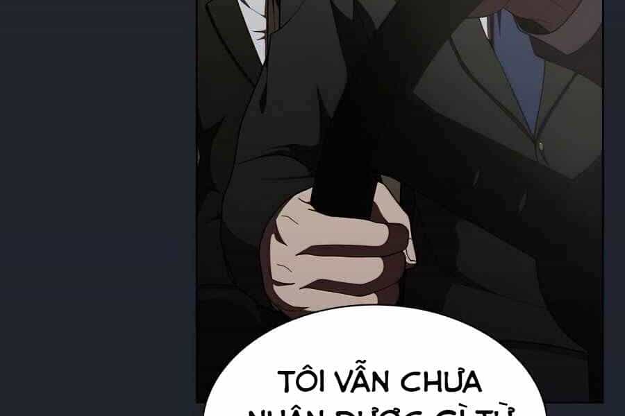 Tôi Là Người Chơi Leo Tháp Một Mình - Chương 76 - ảnh 108