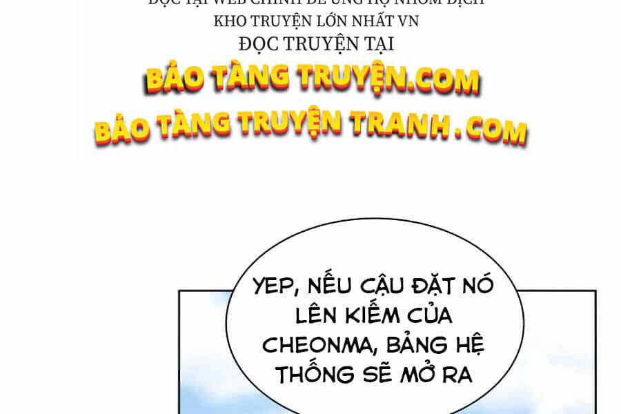 Tôi Là Người Chơi Leo Tháp Một Mình - Chương 76 - ảnh 127