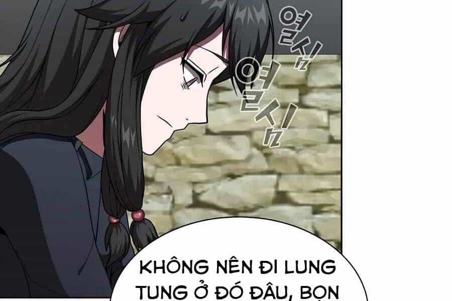 Tôi Là Người Chơi Leo Tháp Một Mình - Chương 76 - ảnh 135