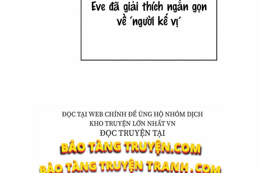 Tôi Là Người Chơi Leo Tháp Một Mình - Chương 76 - ảnh 139