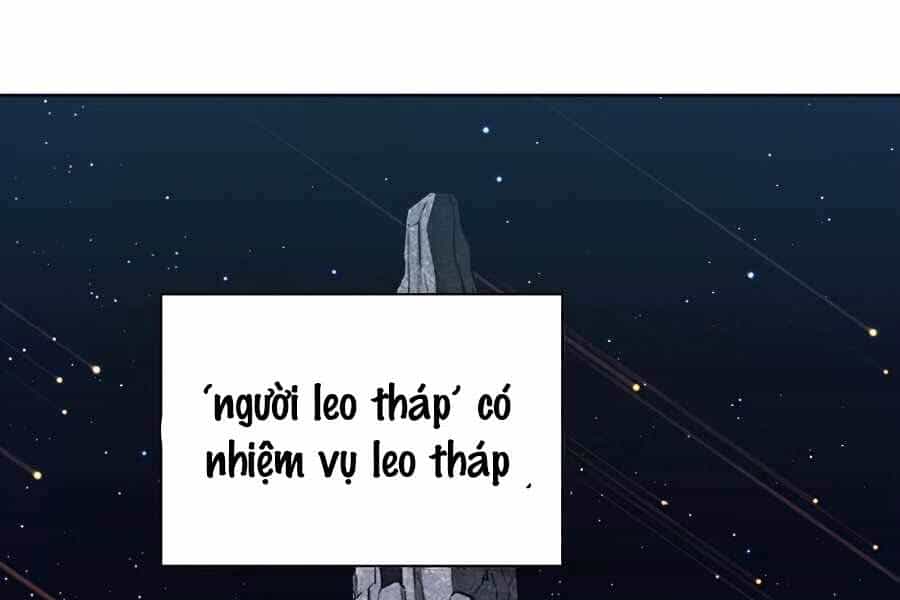 Tôi Là Người Chơi Leo Tháp Một Mình - Chương 76 - ảnh 144