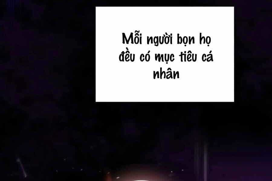 Tôi Là Người Chơi Leo Tháp Một Mình - Chương 76 - ảnh 153