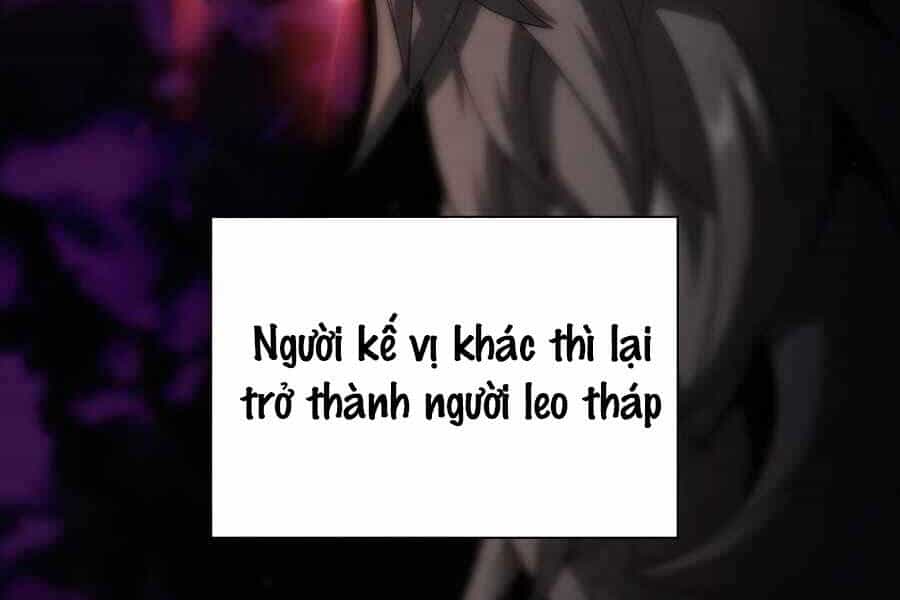 Tôi Là Người Chơi Leo Tháp Một Mình - Chương 76 - ảnh 157