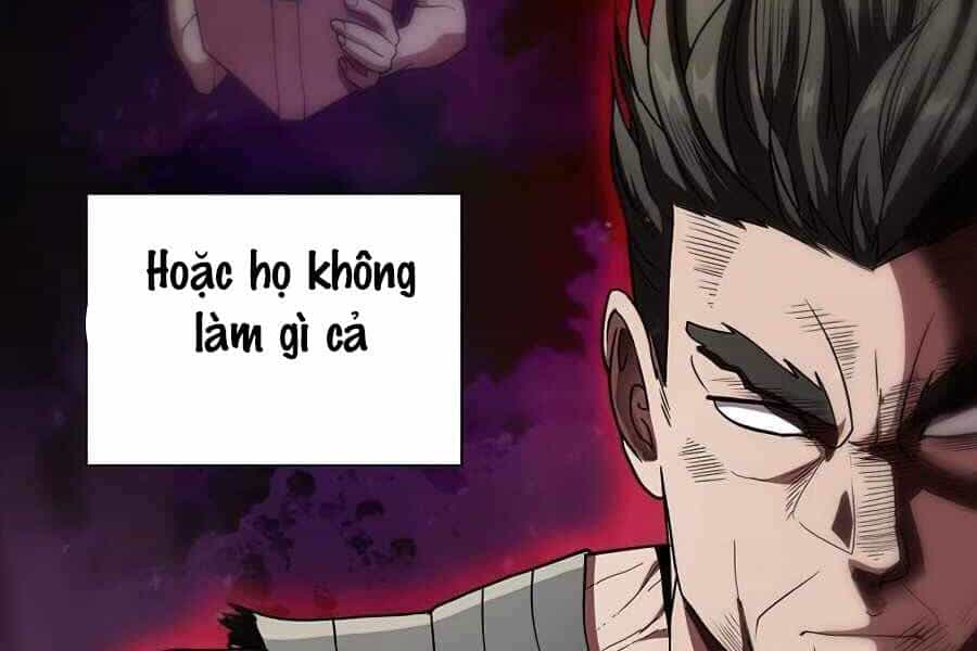 Tôi Là Người Chơi Leo Tháp Một Mình - Chương 76 - ảnh 159