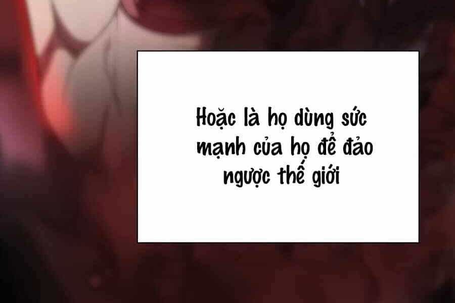 Tôi Là Người Chơi Leo Tháp Một Mình - Chương 76 - ảnh 161